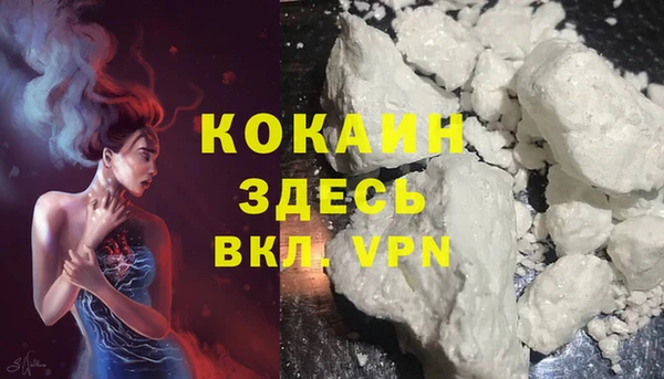 MDMA Premium VHQ Лагань